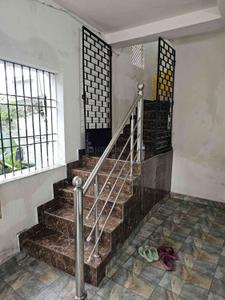 Image of 1000 Sq.ft 2.5 BHK Independent House for rent in Ashok Nagar, Ranchi for Rs. 13000