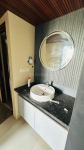 Image of 1551 Sq.ft 3 BHK Apartment / Flat for rent in Casagrand Aquene, Kengeri, Bengaluru for Rs. 66001