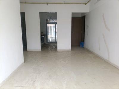 Living Room Image of 1800 Sq.ft 3 BHK Apartment / Flat for sale in Shreeji Infinity, Kharghar Navi Mumbai for Rs. 23000000