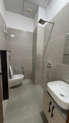Image of 900 Sq.ft 3 BHK Independent House for sale in Panchyawala, Jaipur for Rs. 13100000