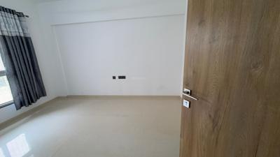 Bedroom Image of 1550 Sq.ft 4 BHK Apartment / Flat for sale in Que 914, Mundhwa Pune for Rs. 16000000