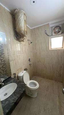 Image of 3762 Sq.ft 4 BHK Builder Floor for sale in Ansal Sovereign Floors, Sector 67, Gurgaon for Rs. 24000000