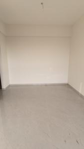Hall Image of 1500 Sq.ft 3 BHK Apartment / Flat for sale in Tricity Montview, Sanpada Navi Mumbai for Rs. 33700000