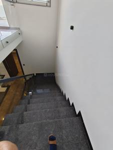 Image of 2500 Sq.ft 4 BHK Independent House for sale in Bhicholi Mardana, Indore for Rs. 14100000