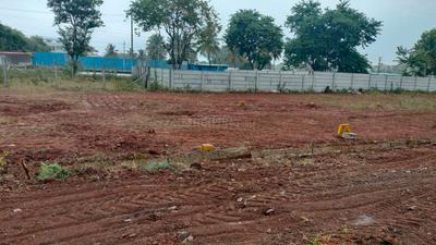 Image of 1500 Sq.ft Residential Plot / Land for sale in Chandapura, Bengaluru for Rs. 8850000