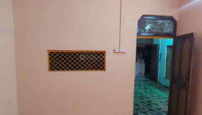 Bedroom Image of 750 Sq.ft 2 BHK Villa for rent in Sangam Vihar Jhansi for Rs. 4500