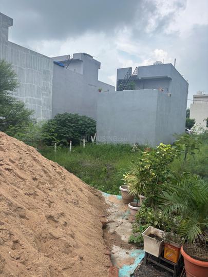 Samarth Homes Main Image 1