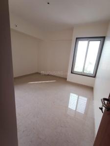 Bedroom Image of 1700 Sq.ft 3 BHK Apartment / Flat for sale in Kothrud Pune for Rs. 25000000