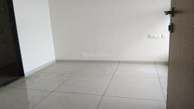 2.5 BHK Flat