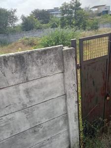 Image of 5501 Sq.ft Residential Plot / Land for sale in Puthur, Tiruchirappalli for Rs. 71513000