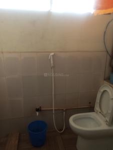 Image of 2450 Sq.ft 4 BHK Builder Floor for rent in Vani Regent, Kolathur, Chennai for Rs. 80000