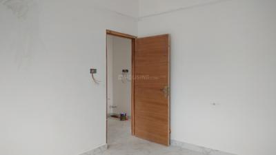 Bedroom Image of 1210 Sq.ft 3 BHK Apartment / Flat for sale in Hosakerehalli Bengaluru for Rs. 8500000