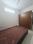 Royal Residence Layout, Arakere Bedroom 1
