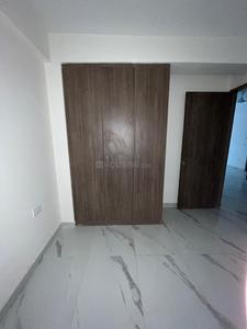 Bedroom Image of 1494 Sq.ft 3.5 BHK Apartment / Flat for sale in M3M Soulitude, Sector 89 Gurgaon for Rs. 16400000