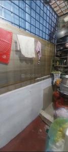 Balcony Image of 1400 Sq.ft 4 BHK Duplex for sale in Banaswadi Bengaluru for Rs. 16500000