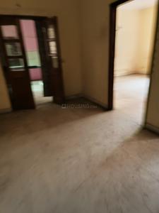 Bedroom Image of 9600 Sq.ft 10 BHK Independent House for sale in Sector 21 Gurgaon for Rs. 82500000