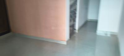 Living Room Image of 600 Sq.ft 1 BHK Independent House for rent in Sikola Bhata Durg for Rs. 6000