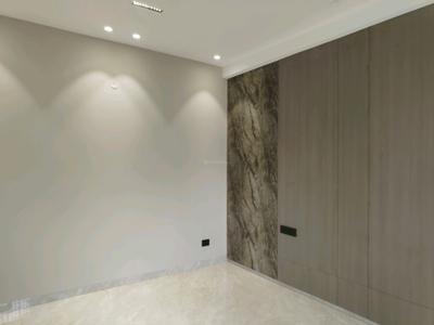 Bedroom Image of 2250 Sq.ft 4 BHK Builder Floor for sale in Sector 51 Gurgaon for Rs. 37500000