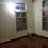 Bugathagalli Bedroom 2