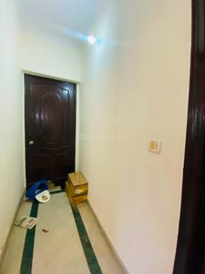 Bedroom Image of 1836 Sq.ft 5 BHK Independent House for sale in Sector 22 Gurgaon for Rs. 57000000
