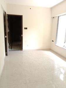 Living Room Image of 650 Sq.ft 2 BHK Apartment / Flat for sale in Hari Om Sai Shree Neha CHSL, Mulund East Mumbai for Rs. 13500000