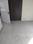 Ardee City, Sector 52 Bedroom 3