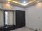 Surya residency Bedroom 1