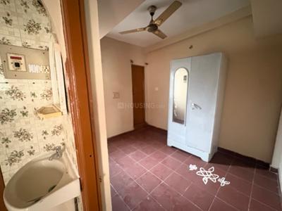 Bedroom Image of 1200 Sq.ft 2 BHK Independent House for rent in Kodihalli Bengaluru for Rs. 43000