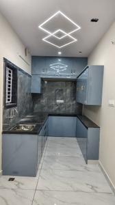 Kitchen Image of 1350 Sq.ft 2 BHK Independent House for sale in Kovvada Kakinada for Rs. 6500000