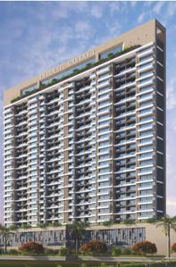 Image of 2930 Sq.ft 4 BHK Apartment / Flat for sale in Bhagwati Greens 1, Kharghar, Navi Mumbai for Rs. 75000000