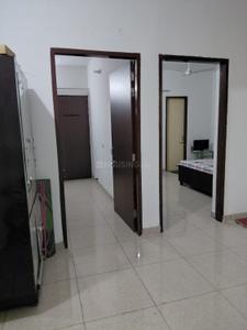 2 BHK Independent House
