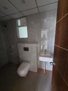 Image of 1200 Sq.ft 2 BHK Apartment / Flat for sale in Anirudh Vansihka Greens, Rajpur, Dehradun for Rs. 12850000