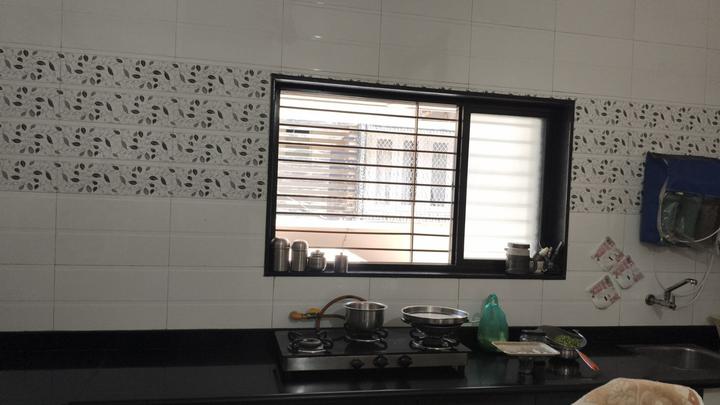 Jodhpur Main Image 1