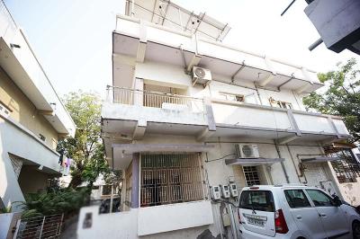 Image of 3150 Sq.ft 5 BHK Independent House for sale in Maninagar, Ahmedabad for Rs. 40000000