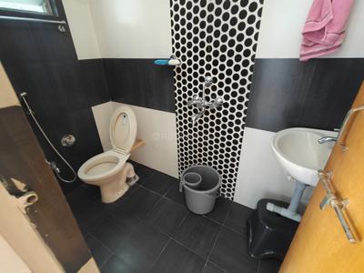 Image of 2045 Sq.ft 3 BHK Independent House for rent in Swawlambi Nagar, Nagpur for Rs. 30000