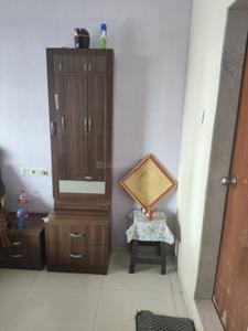 Bedroom Image of 1425 Sq.ft 3 BHK Apartment / Flat for sale in Wanowrie Pune for Rs. 13500000