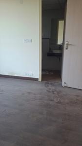 Bedroom Image of 2010 Sq.ft 3 BHK Apartment / Flat for sale in Bestech Altura, Sector 79 Gurgaon for Rs. 24500000
