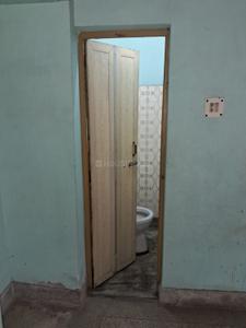 Bedroom Image of 915 Sq.ft 2 BHK Apartment / Flat for sale in Jawpur South 24 Parganas for Rs. 3700000