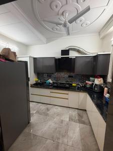 Kitchen Image of 1620 Sq.ft 6 BHK Villa for sale in Sahastradhara Road Dehradun for Rs. 33000000