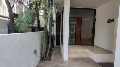 Balcony Image of 3600 Sq.ft 4 BHK Independent House for rent in ITI Layout Bengaluru for Rs. 125000