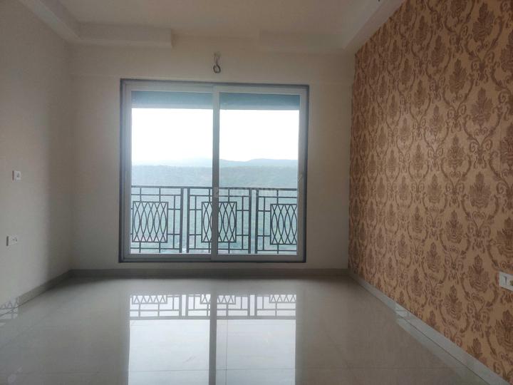 Millennium Celesta Main Image 1