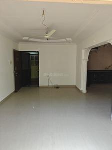 Hall Image of 1000 Sq.ft 2 BHK Apartment / Flat for sale in SSD Sai Orchards, Pimple Saudagar Pune for Rs. 9000000