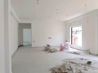 Living Room Image of 2188 Sq.ft 4 BHK Apartment / Flat for sale in Kalighat Kolkata for Rs. 29538000