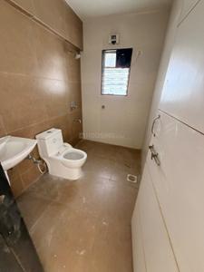 Image of 1282 Sq.ft 2 BHK Apartment / Flat for sale in Mont Vert Dieu, Pashan, Pune for Rs. 12500000