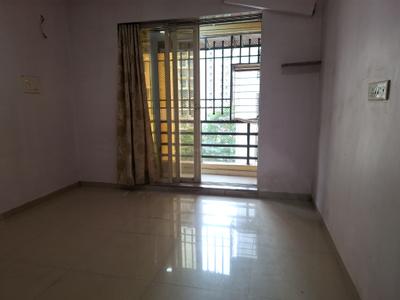 Bedroom Image of 1150 Sq.ft 2 BHK Apartment / Flat for sale in Juhi Residency, Kamothe Navi Mumbai for Rs. 12000000
