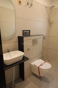 Image of 1916 Sq.ft 3 BHK Villa for sale in Housing Board, Pali for Rs. 7935000