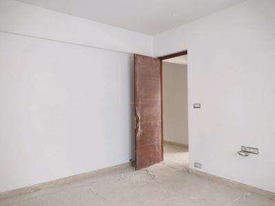 Bedroom Image of 1475 Sq.ft 3 BHK Apartment / Flat for sale in JP Nagar Bengaluru for Rs. 18918000