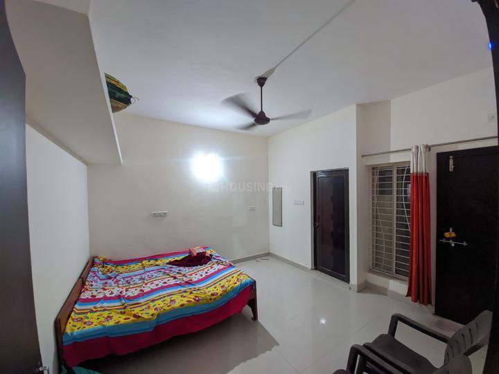 Dongarwada Bedroom 1