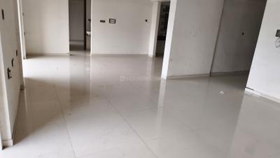 Living Room Image of 2000 Sq.ft 4.5 BHK Apartment / Flat for sale in Meriton Tower, Ambegaon Budruk Pune for Rs. 15500000