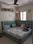 Makarba Bedroom 3